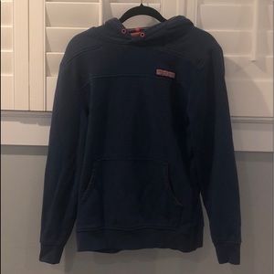 Men’s Vineyard Vines Sweatshirt
